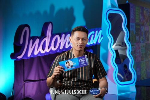 Watermark Judging Jakarta D 7.Zip   37.Png